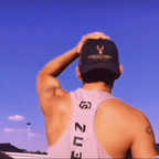 brittonemert OnlyFans Leaked Photos and Videos 

 profile picture