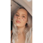 brittsho (Brittsho) free OnlyFans Leaks 

 profile picture