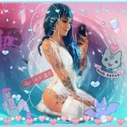 Download brittsnsfw OnlyFans leaks for free 

 profile picture