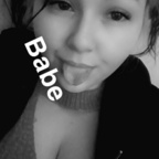 Download brittsshit OnlyFans videos and photos for free 

 profile picture