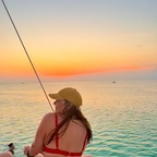 Download brittt.b OnlyFans content for free 

 profile picture