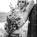 Brittany (@brittttb) Leaked OnlyFans 

 profile picture