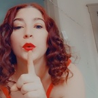 Brittvamps @brittvamps Leak OnlyFans 

 profile picture