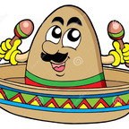 britty_eyes_412 OnlyFans Leaks 

 profile picture