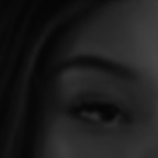 brittyblanco (Brittany) free OnlyFans Leaked Videos and Pictures 

 profile picture