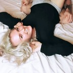 brittybro OnlyFans Leaks 

 profile picture