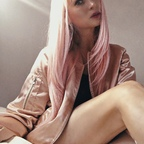 Onlyfans leaked brittyfans 

 profile picture