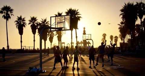 Header of brittyfans