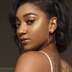 Onlyfans leaks briuncen 

 profile picture