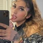 brivnnna (Breezy) OnlyFans Leaked Pictures & Videos 

 profile picture