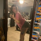 briworks OnlyFans Leaks 

 profile picture