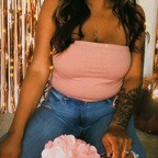 Free access to (brixbaby) Leaked OnlyFans 

 profile picture