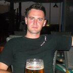 Download brixia OnlyFans leaks for free 

 profile picture