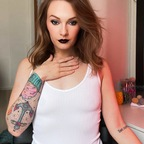 Free access to @brixtonrae Leaked OnlyFans 

 profile picture