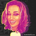 briyoncebad (BB_Bad) free OnlyFans Leaked Content 

 profile picture