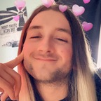 Free access to (@brizzyb) Leaked OnlyFans 

 profile picture