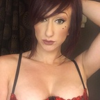broadwig (Broadwig) OnlyFans Leaks 

 profile picture
