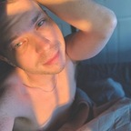 brobuddy89 (Brobuddy89) OnlyFans Leaked Videos and Pictures 

 profile picture