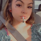 Download broccolibby OnlyFans content for free 

 profile picture