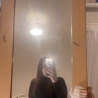 brodiejade03 OnlyFans Leaked Photos and Videos 

 profile picture