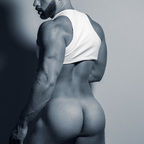 brogan_nyc OnlyFans Leak 

 profile picture