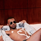 Download brohimty OnlyFans content for free 

 profile picture