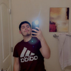 brokeboiiproblems OnlyFans Leaked Photos and Videos 

 profile picture