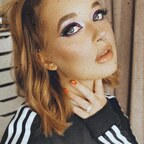 brokebutbootiful (Cam) free OnlyFans Leaked Videos and Pictures 

 profile picture