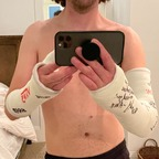 brokenboixx (Broken Boi) OnlyFans Leaked Pictures and Videos 

 profile picture