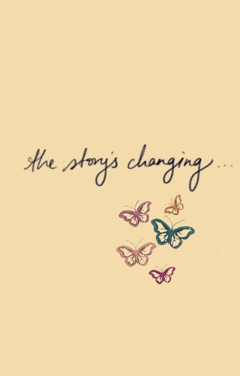 Header of brokenlight