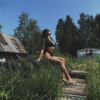 brokennnbarbieee (Kristina) OnlyFans Leaks 

 profile picture