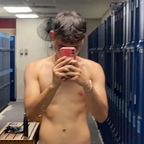 Download brokenyoung5 OnlyFans content for free 

 profile picture