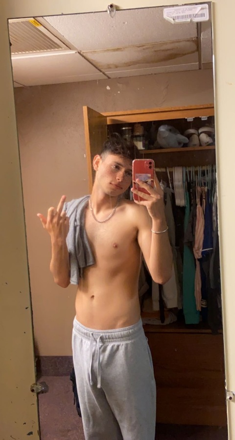 Header of brokenyoung5