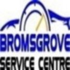 Onlyfans leaks bromsgrove 

 profile picture