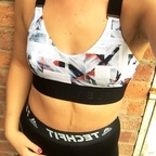 Download brona OnlyFans leaks for free 

 profile picture