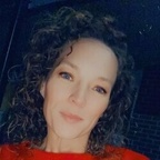 broncocutie (Rayna) free OnlyFans content 

 profile picture