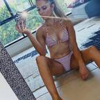 Onlyfans leaked bronteborg 

 profile picture