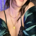 Download brontitty OnlyFans videos and photos for free 

 profile picture