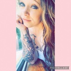 brook_abhold (Brook Abhold) free OnlyFans Leaked Videos and Pictures 

 profile picture