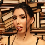 brook_worm OnlyFans Leaks 

 profile picture