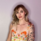 brooke.violet (Brooke) OnlyFans Leaked Pictures and Videos 

 profile picture