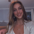 Download brooke368 OnlyFans content for free 

 profile picture