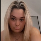 Onlyfans leaks brooke3x 

 profile picture