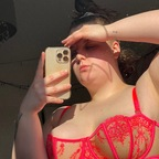 Free access to @brooke_bbw Leaked OnlyFans 

 profile picture