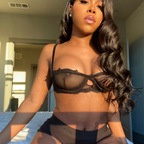brookebella (Brooke) free OnlyFans Leaked Pictures and Videos 

 profile picture