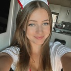 Free access to @brookeblond Leaks OnlyFans 

 profile picture