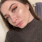 Free access to (@brookebondage) Leaked OnlyFans 

 profile picture