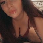 Download brookec1864 OnlyFans videos and photos for free 

 profile picture