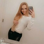brookedumka OnlyFans Leak 

 profile picture