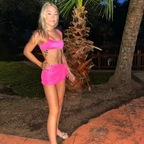 Download brookee23 OnlyFans leaks for free 

 profile picture